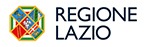 Regione Lazio Una vacanza al mare a Santa Marinella, eventi, spiagge, mare, ristoranti, pub, stabilimenti balneari, hotel, alloggi turistici, bed and breakfast, casa vacanze,  